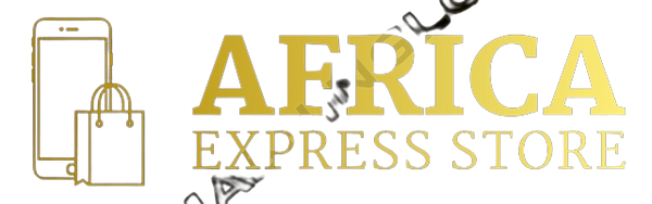 AFRICA EXPRESS STORE 